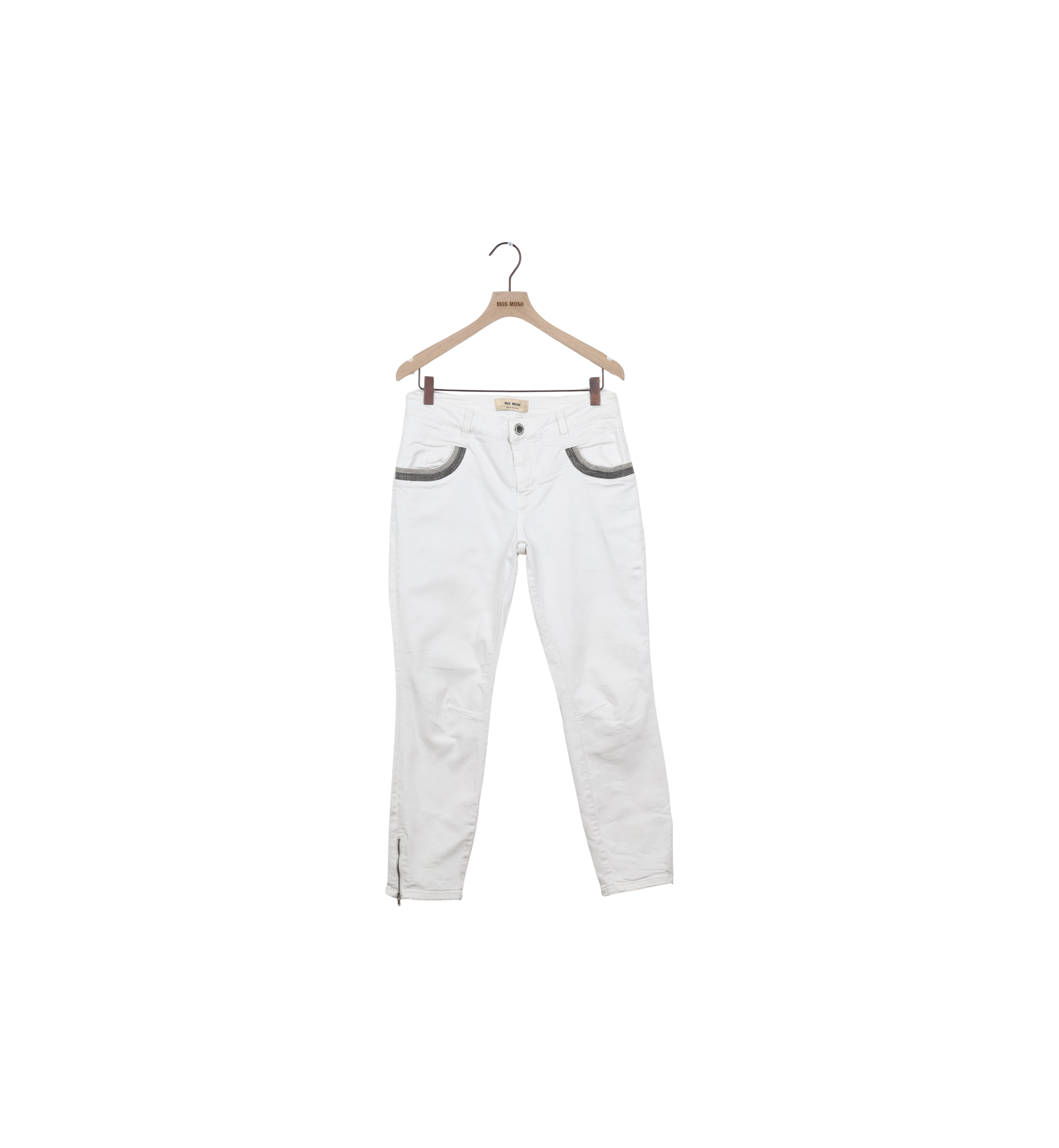 Packshot / White / ReLoved